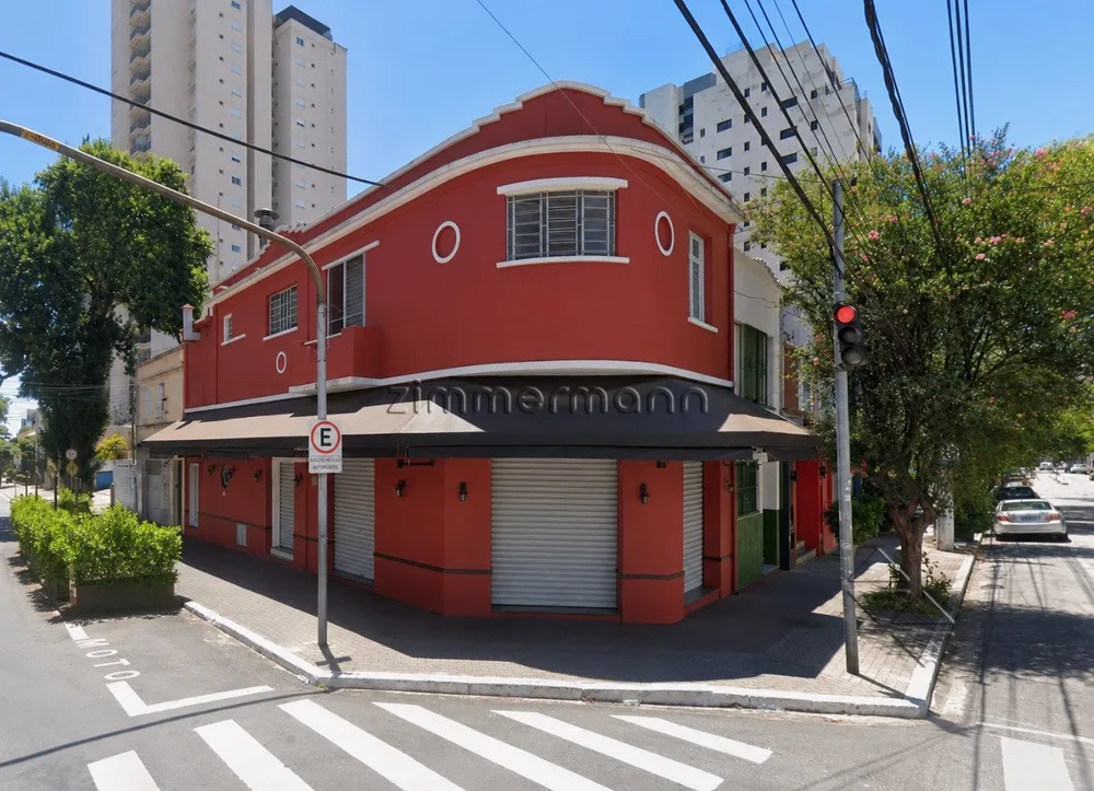 Casa Comercial, 147 m² - Foto 4