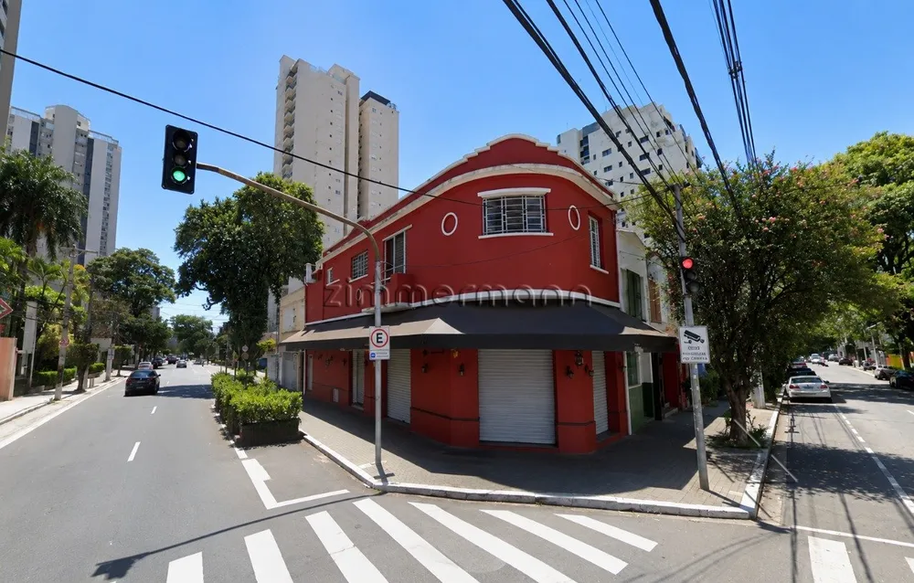 Casa Comercial, 147 m² - Foto 3