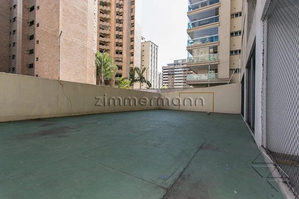 Apartamento, 3 quartos, 91 m² - Foto 8