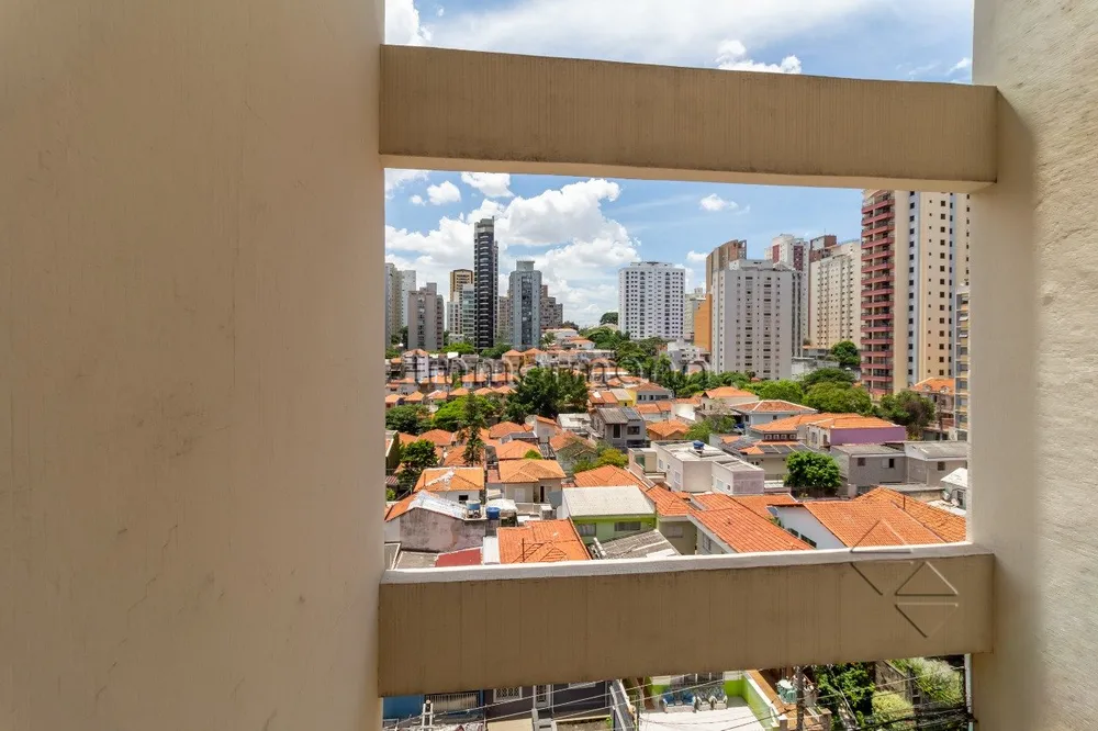 Apartamento, 3 quartos, 91 m² - Foto 10