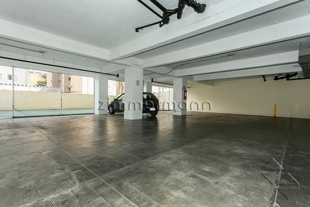 Apartamento, 3 quartos, 91 m² - Foto 9