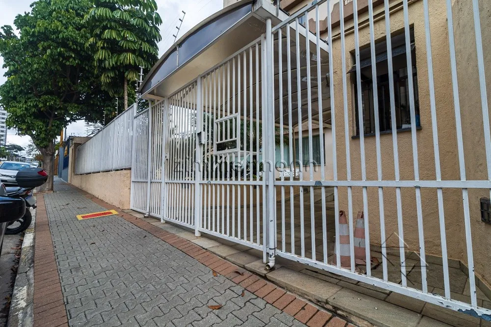 Loteamento e Condomínio - Foto 6
