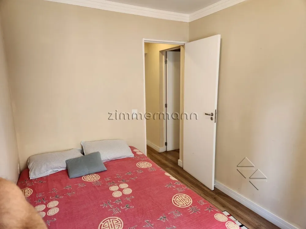 Apartamento, 3 quartos, 85 m² - Foto 8
