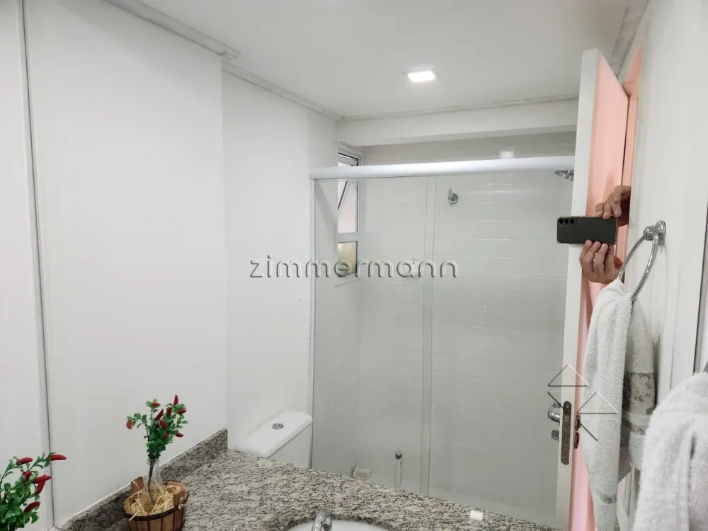 Apartamento, 3 quartos, 85 m² - Foto 5