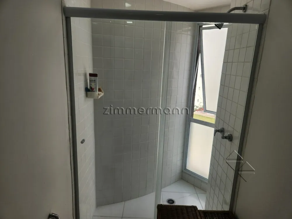 Apartamento, 3 quartos, 85 m² - Foto 2