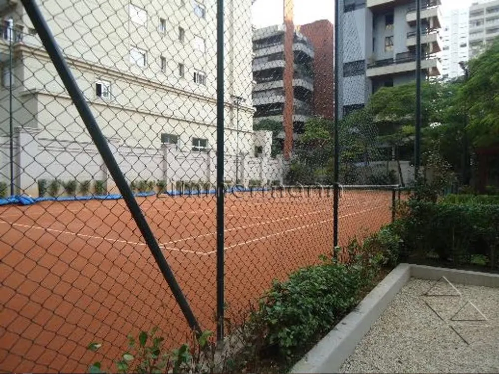 Loteamento e Condomínio - Foto 6