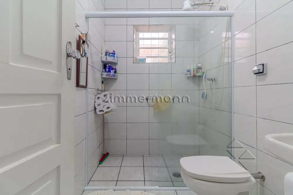 Casa, 3 quartos, 158 m² - Foto 1