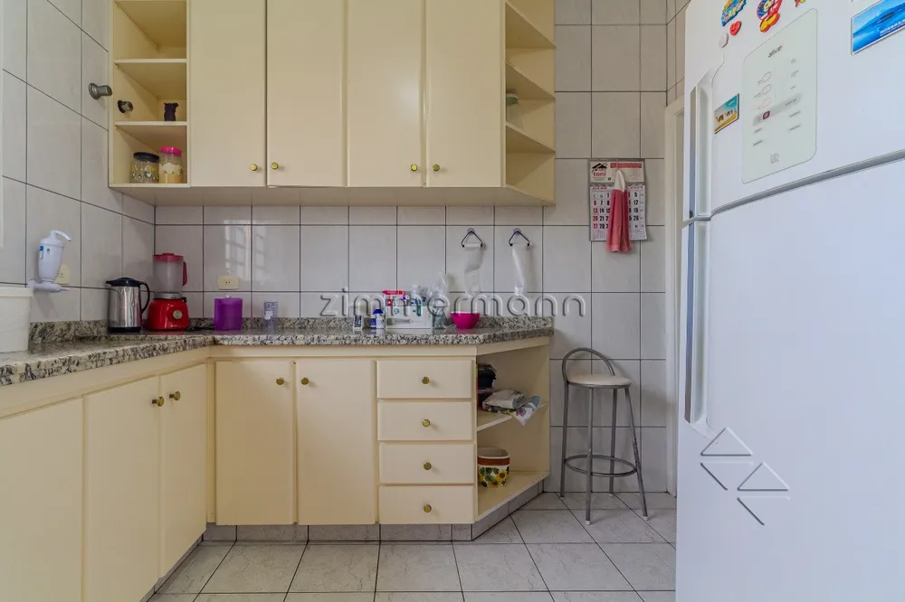Casa, 3 quartos, 158 m² - Foto 2