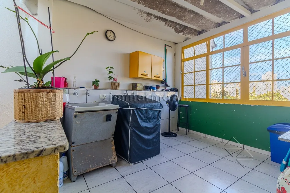Casa, 3 quartos, 158 m² - Foto 4