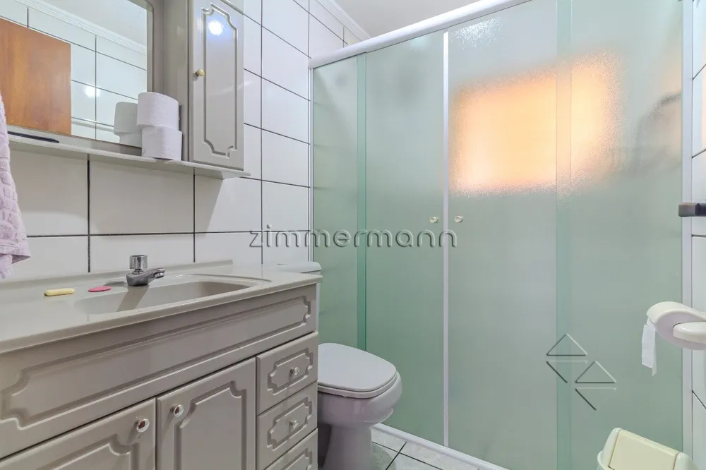 Casa, 3 quartos, 158 m² - Foto 5