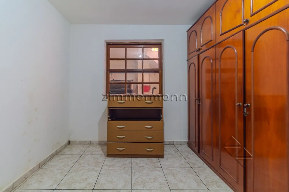 Casa, 3 quartos, 158 m² - Foto 3