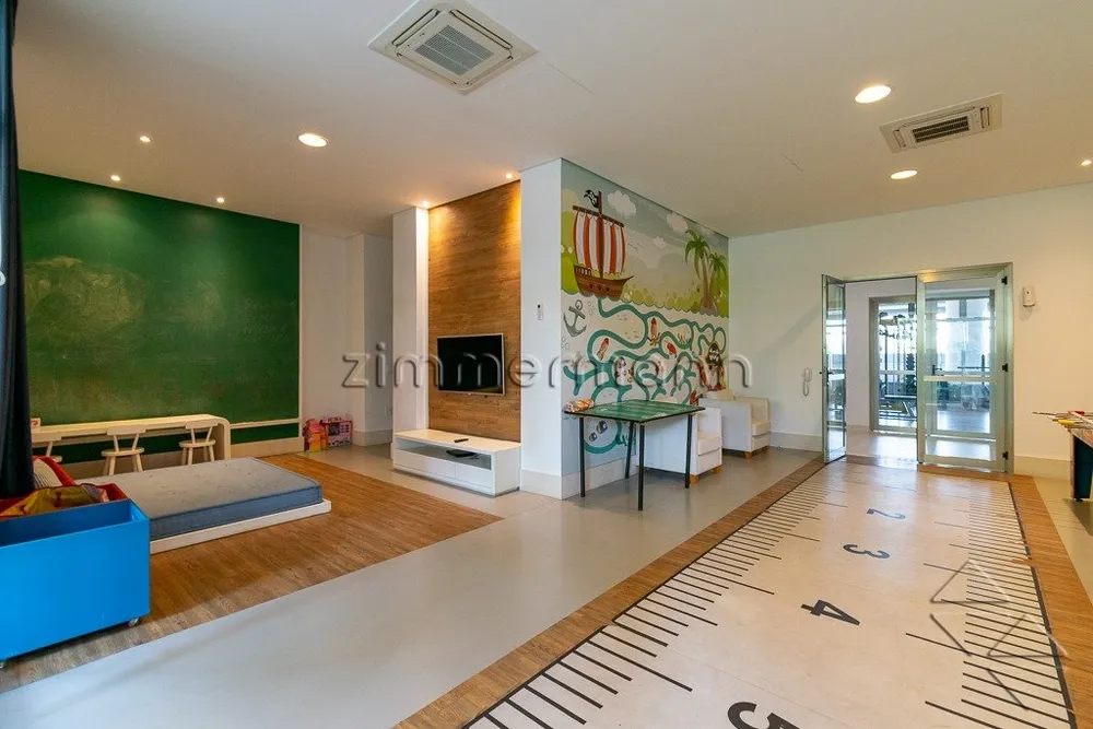 Apartamento, 4 quartos, 485 m² - Foto 7