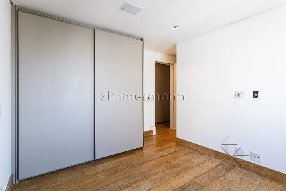 Apartamento, 4 quartos, 485 m² - Foto 3