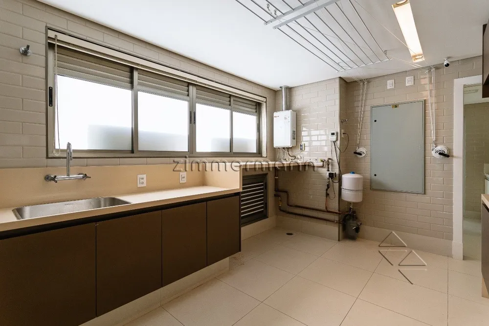Apartamento, 4 quartos, 485 m² - Foto 4
