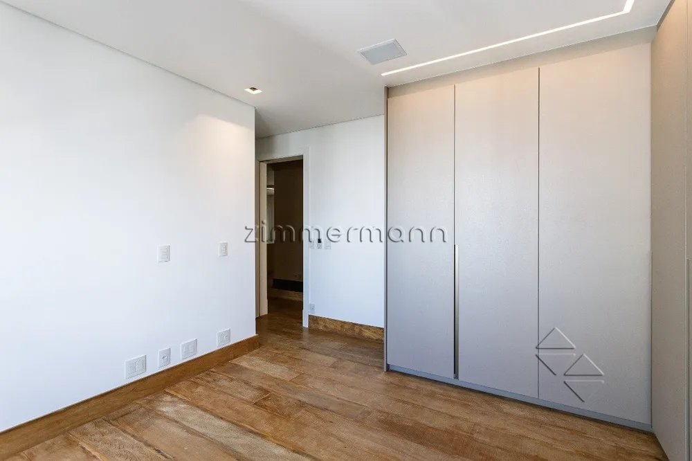 Apartamento, 4 quartos, 485 m² - Foto 1