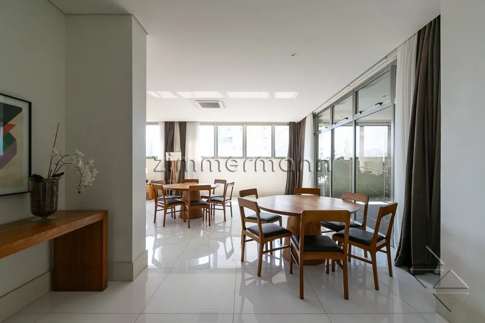 Apartamento, 4 quartos, 485 m² - Foto 6