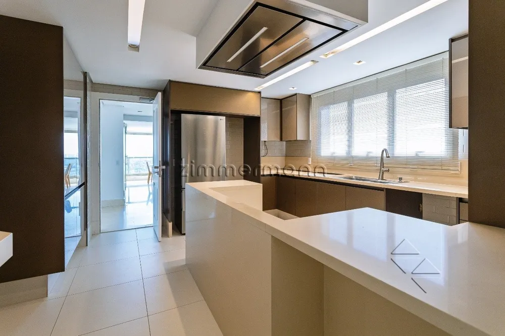 Apartamento, 4 quartos, 485 m² - Foto 4