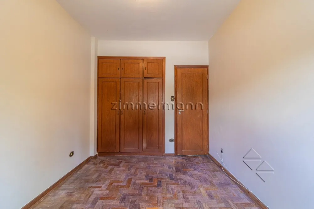 Apartamento, 3 quartos, 125 m² - Foto 4