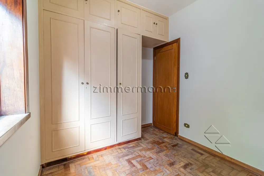 Apartamento, 3 quartos, 125 m² - Foto 3