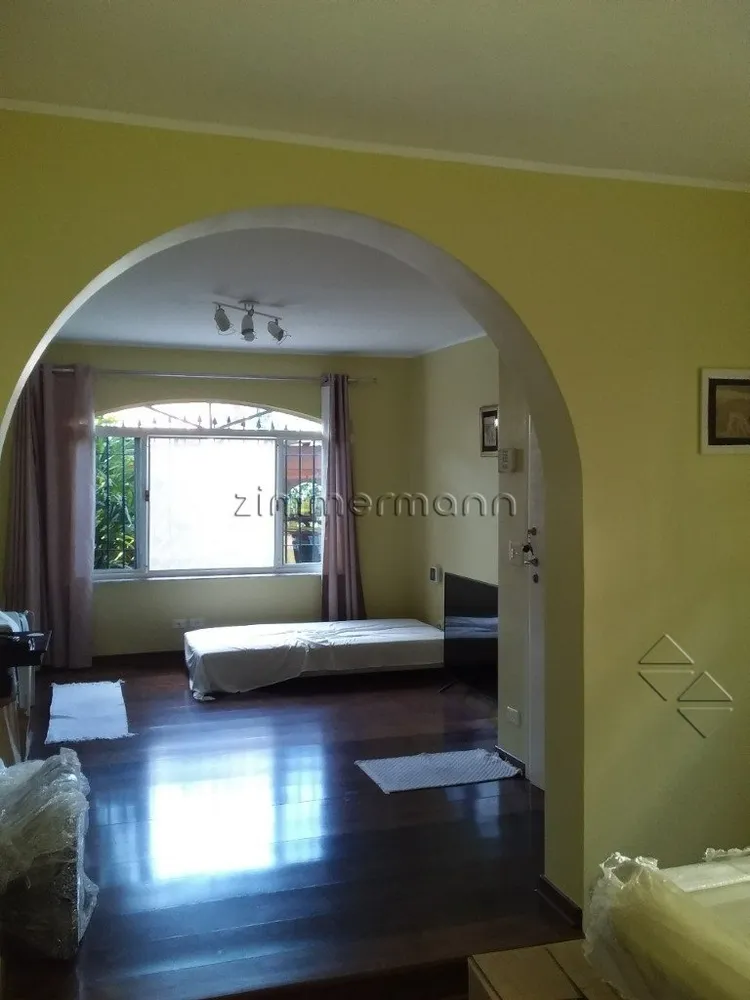 Casa, 3 quartos, 253 m² - Foto 3