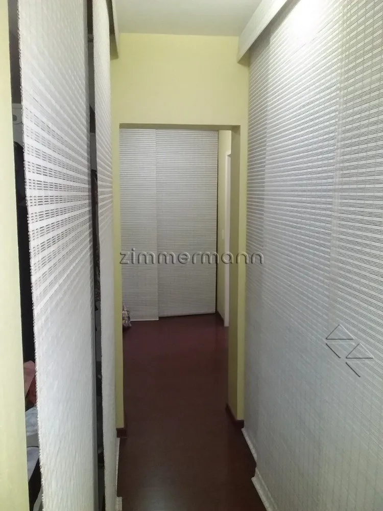 Casa, 3 quartos, 253 m² - Foto 9