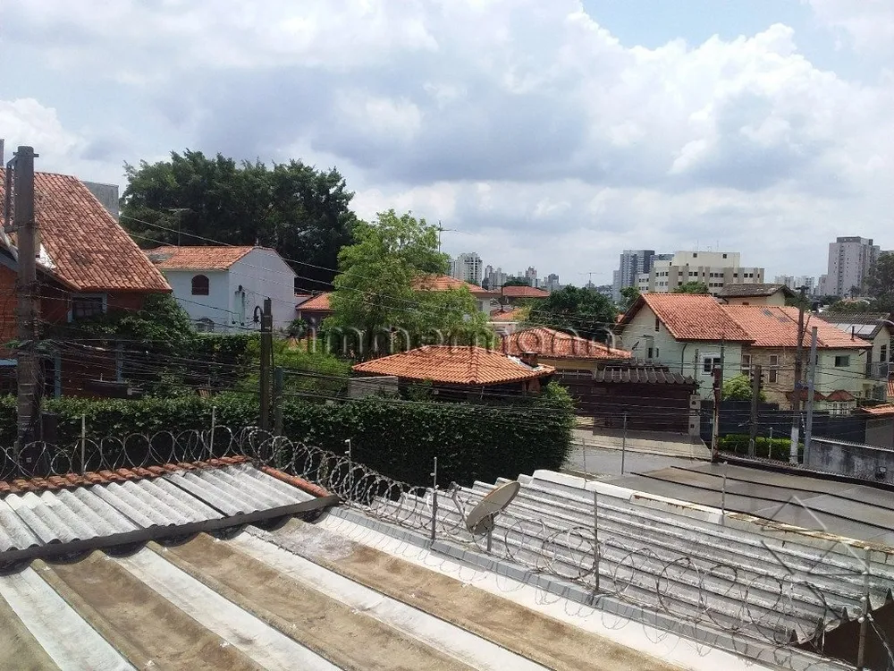 Casa, 3 quartos, 253 m² - Foto 11