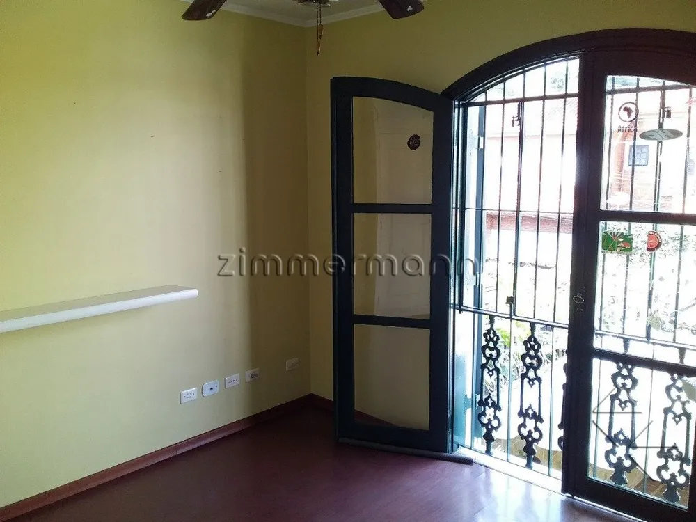 Casa, 3 quartos, 253 m² - Foto 2