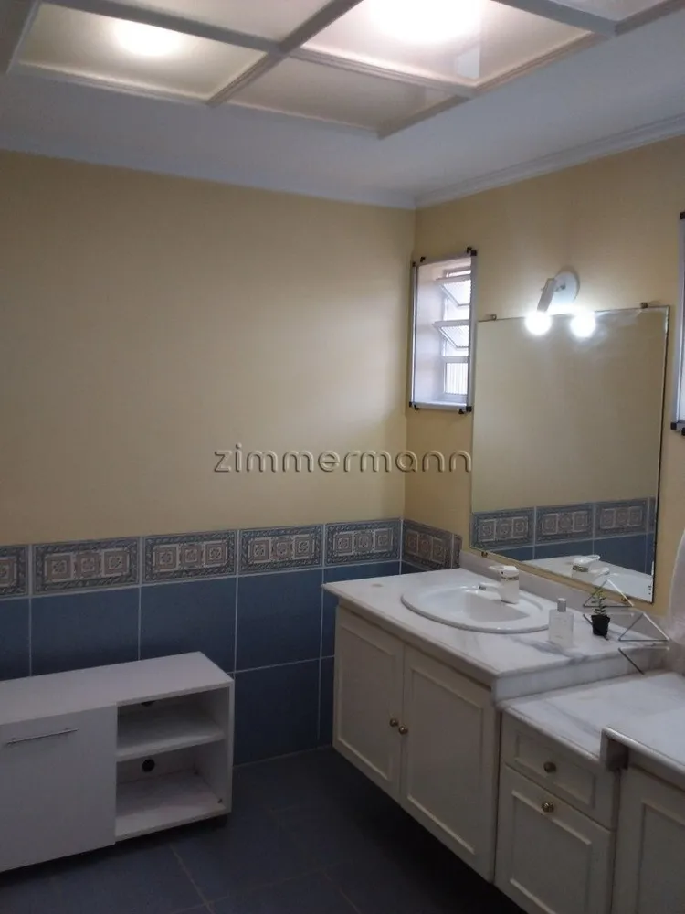 Casa, 3 quartos, 253 m² - Foto 7