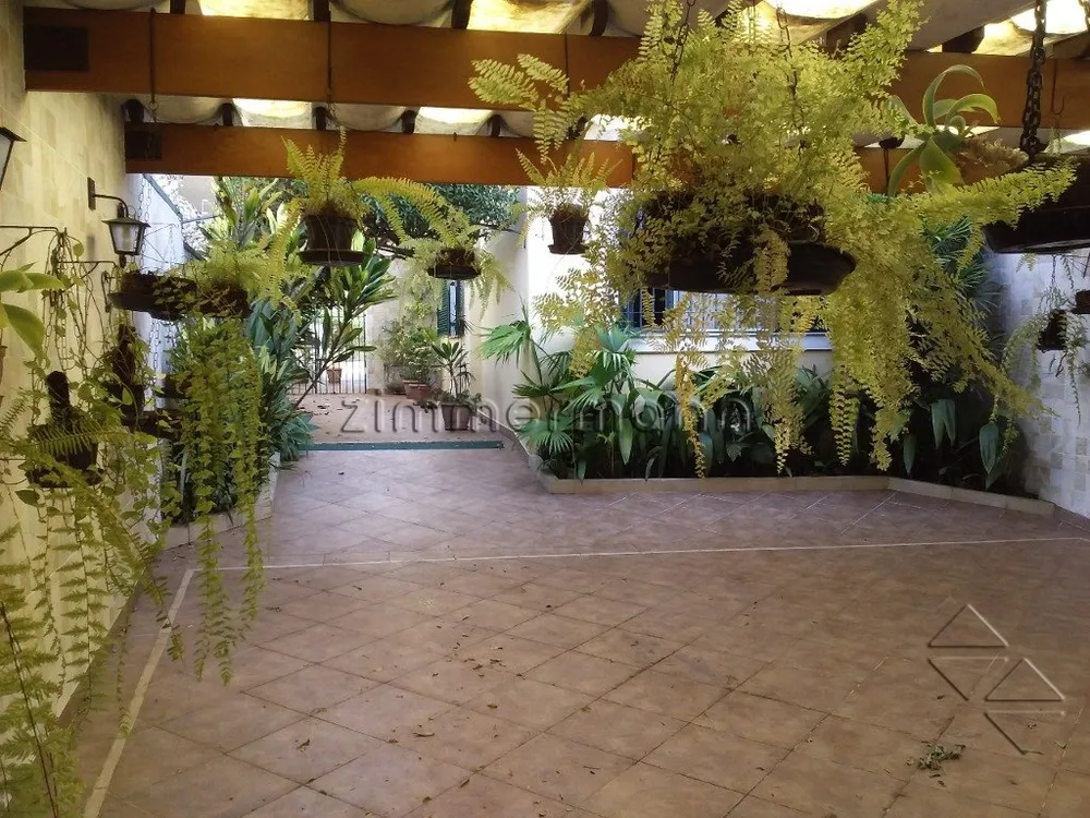 Casa, 3 quartos, 253 m² - Foto 5