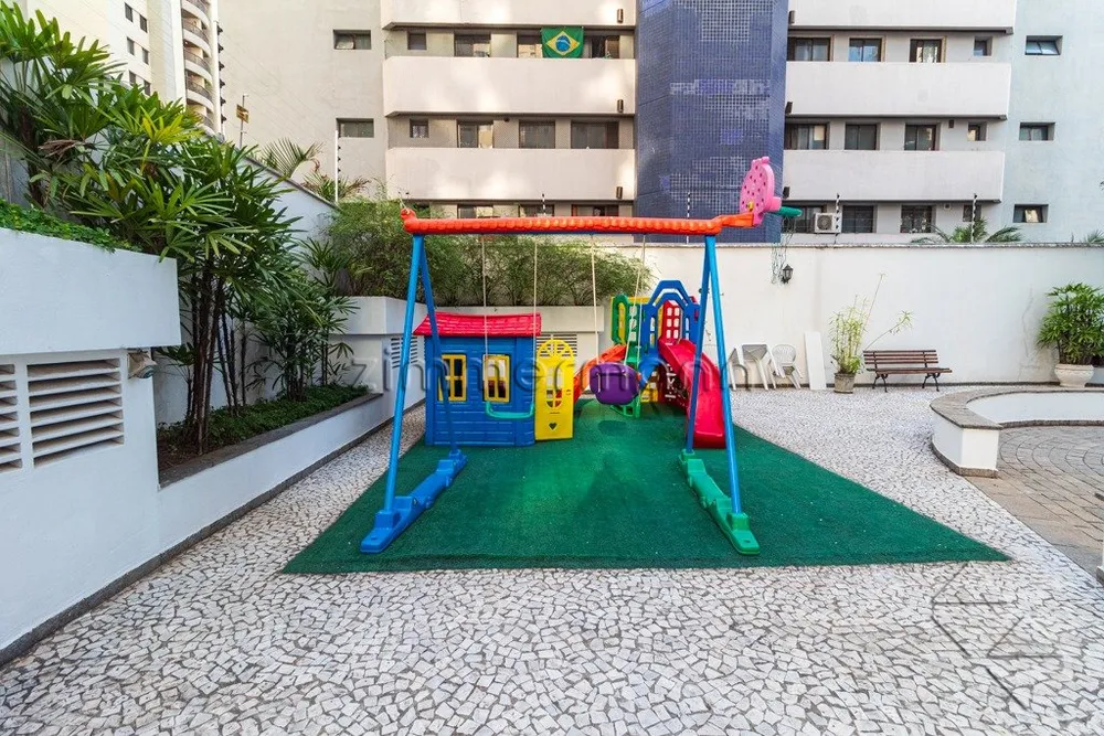 Loteamento e Condomínio - Foto 3