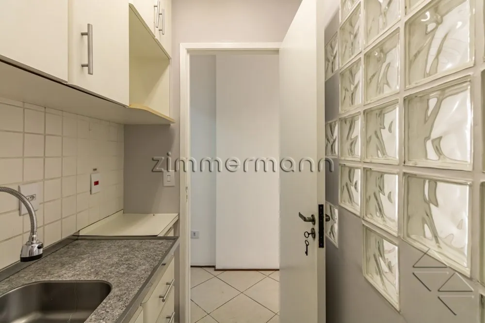 Casa Comercial, 70 m² - Foto 1