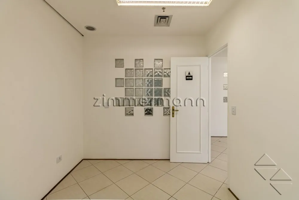 Casa Comercial, 70 m² - Foto 3