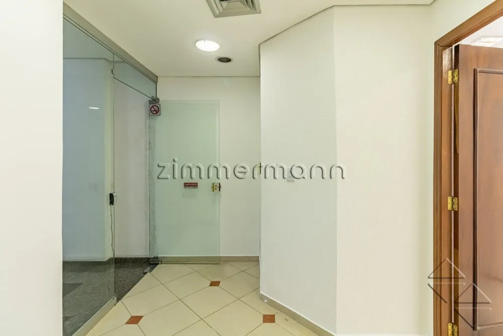Casa Comercial, 70 m² - Foto 7
