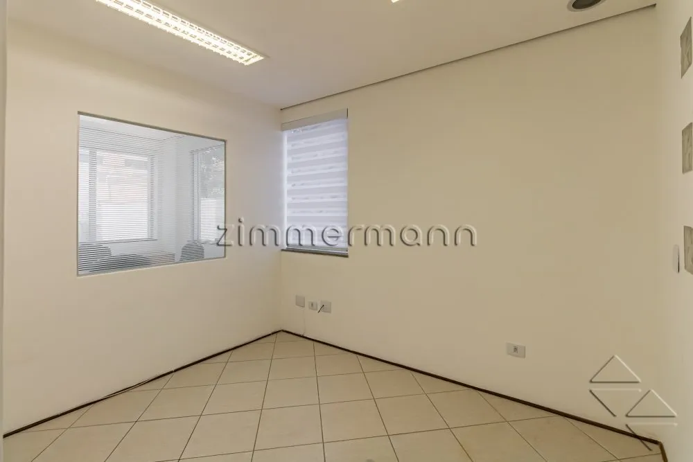 Casa Comercial, 70 m² - Foto 6