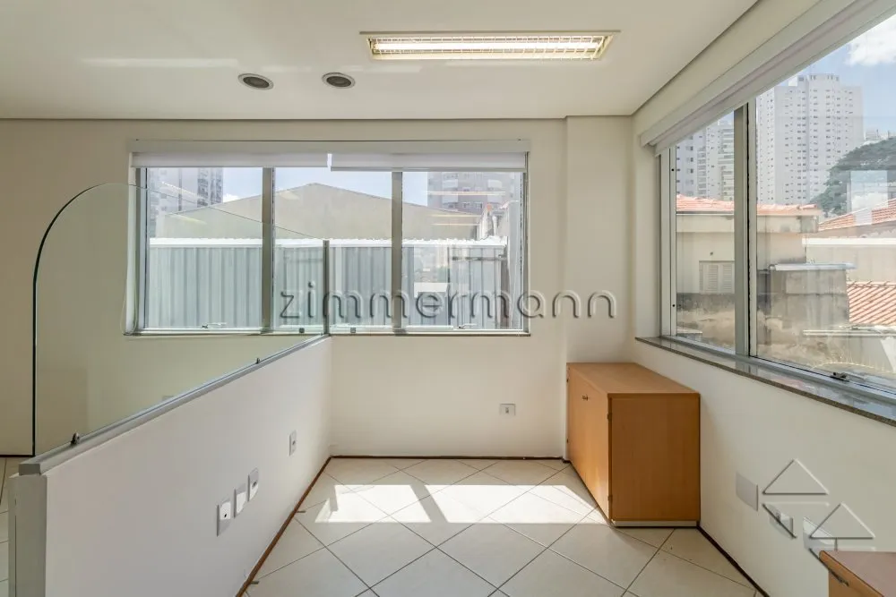 Casa Comercial, 70 m² - Foto 5