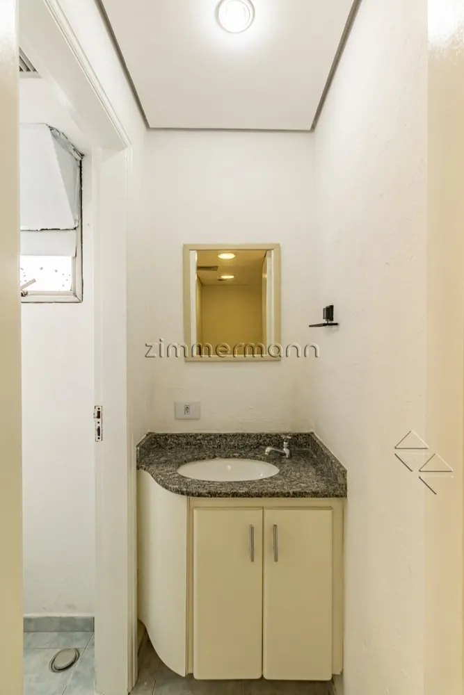 Casa Comercial, 70 m² - Foto 2