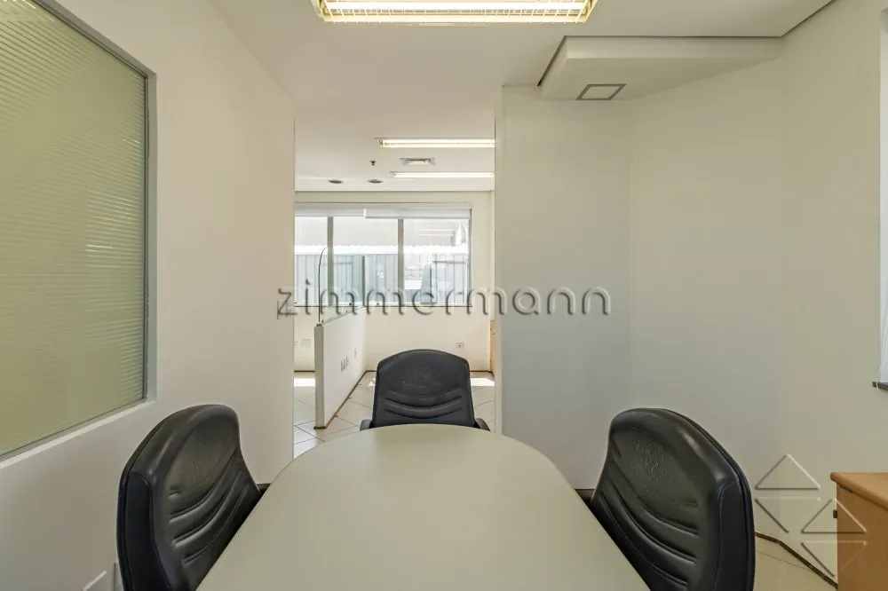 Casa Comercial, 70 m² - Foto 2