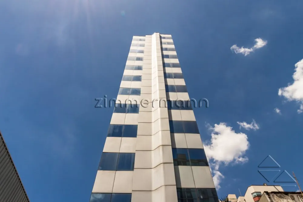 Casa Comercial, 70 m² - Foto 9
