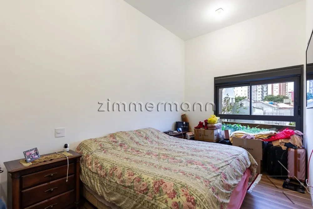 Apartamento, 4 quartos, 231 m² - Foto 6