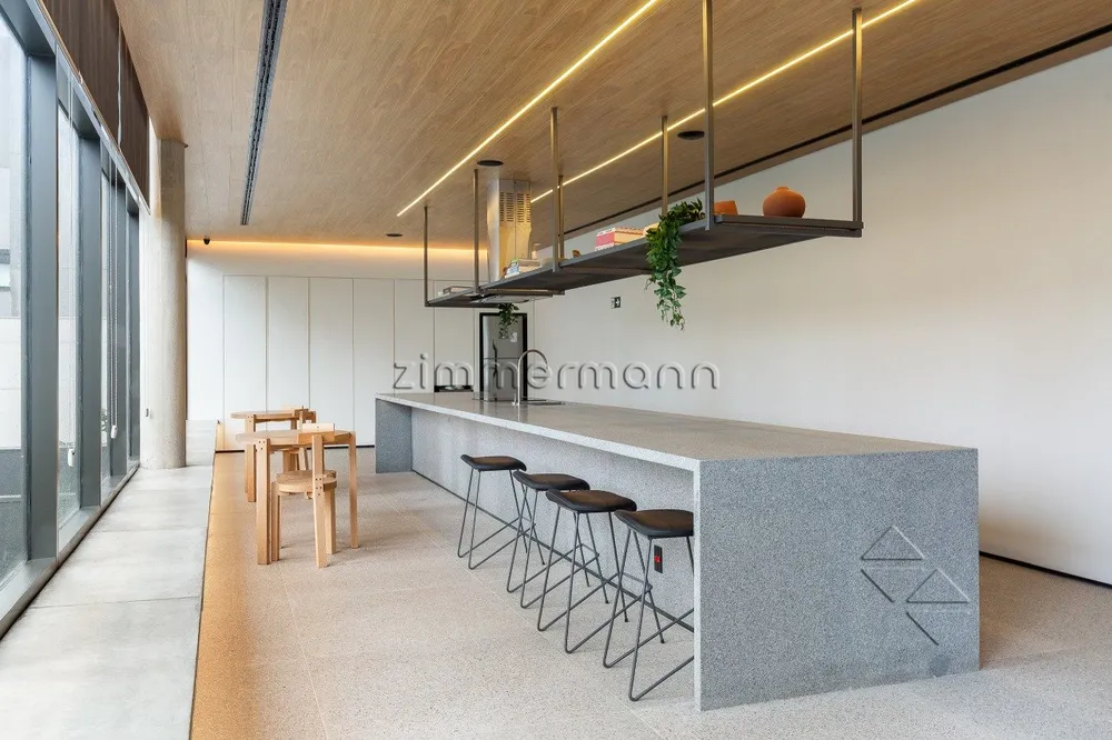 Apartamento, 4 quartos, 231 m² - Foto 8