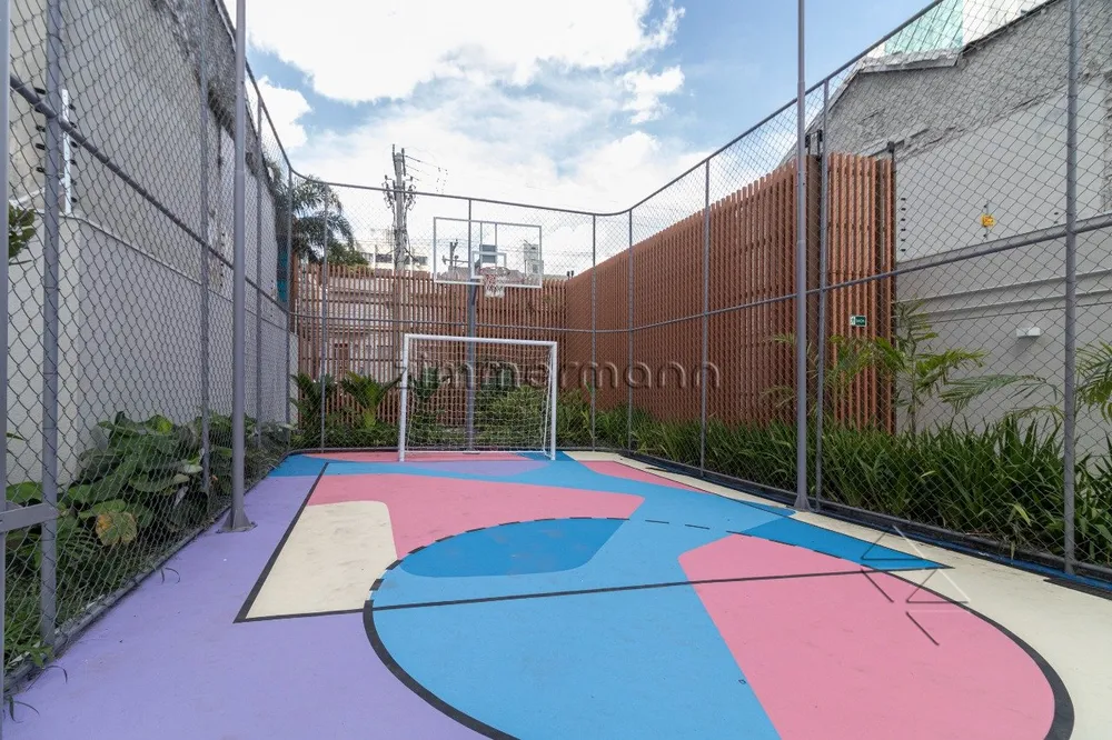 Apartamento, 4 quartos, 231 m² - Foto 7