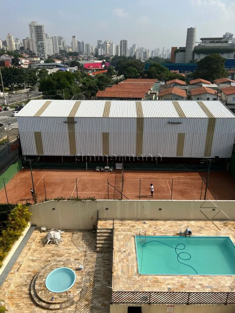 Loteamento e Condomínio - Foto 7