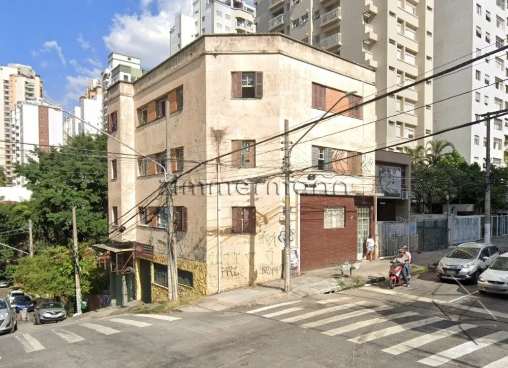 Loteamento e Condomínio - Foto 1
