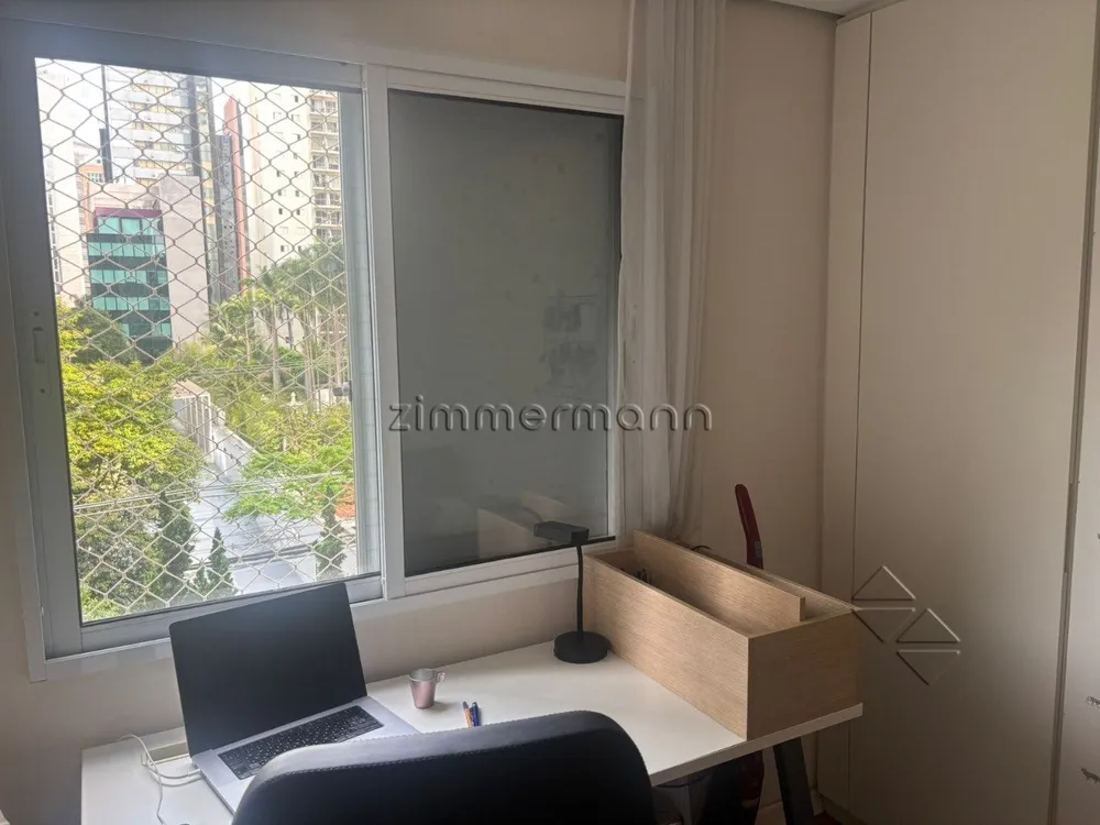 Apartamento, 2 quartos, 72 m² - Foto 7