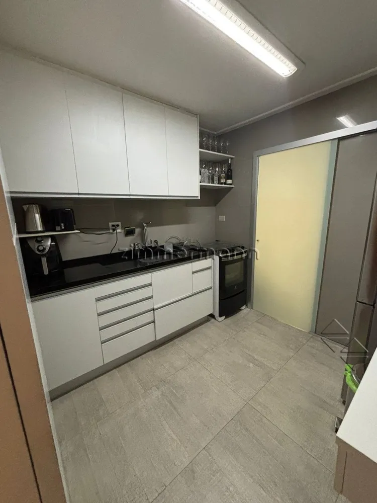 Apartamento, 2 quartos, 72 m² - Foto 8