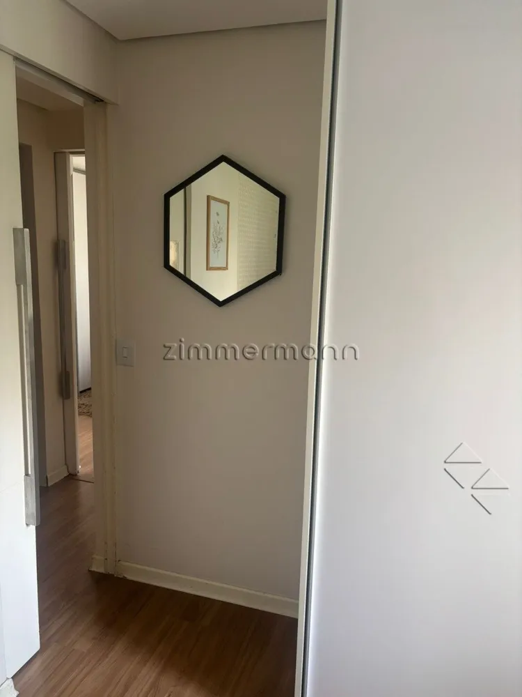 Apartamento, 2 quartos, 72 m² - Foto 5