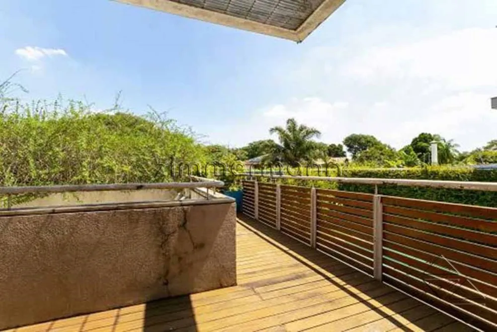 Casa, 4 quartos, 583 m² - Foto 9