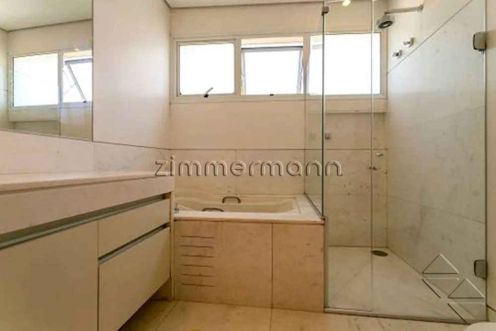 Casa, 4 quartos, 583 m² - Foto 12