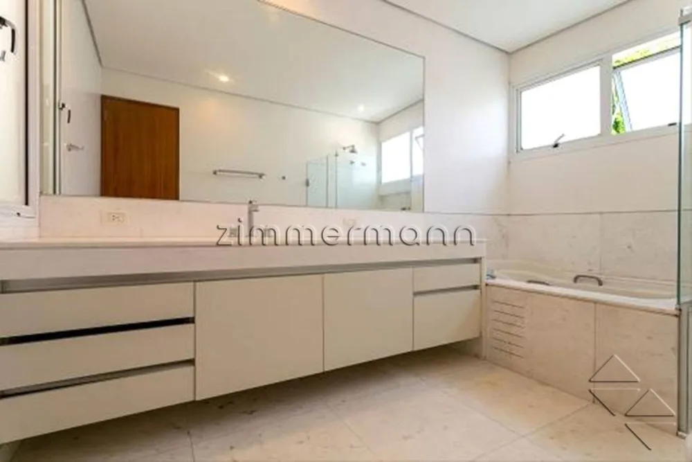 Casa, 4 quartos, 583 m² - Foto 11