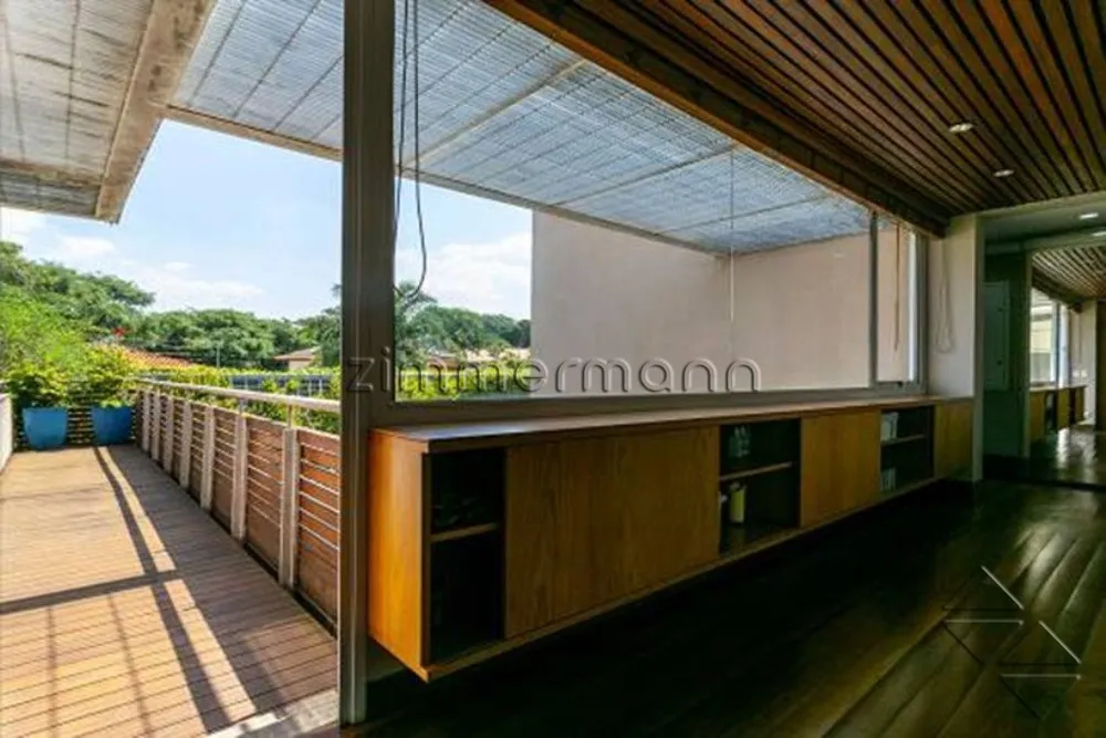 Casa, 4 quartos, 583 m² - Foto 10